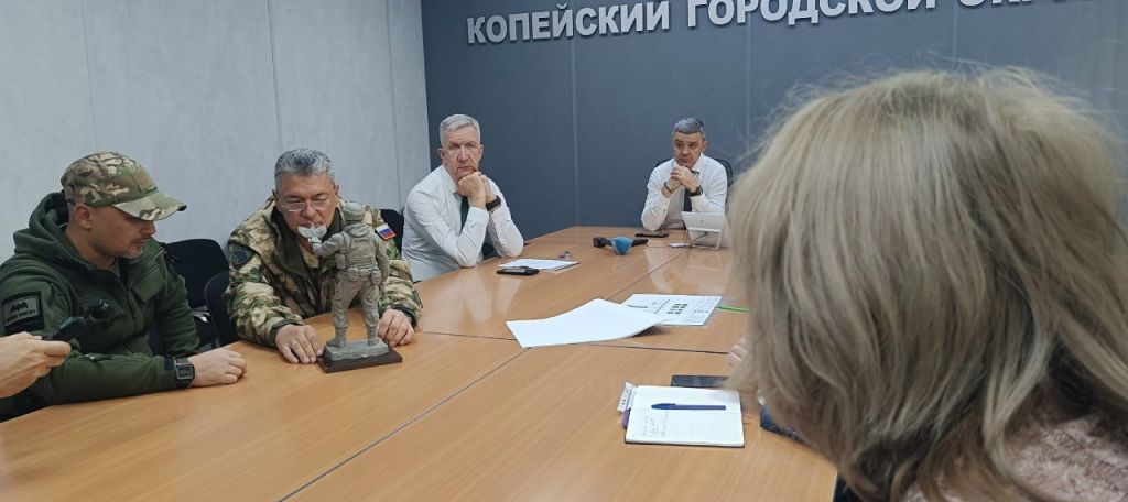 ifi98kG-YbmPMh2MmkqIAu_CODcVToieJZlWEhEJFSfdpWrZcaaY1qq-t-CJkMgDQxV1KoCmodPD73Tu4AObUliH.jpg ifi98kG-YbmPMh2MmkqIAu_CODcVToieJZlWEhEJFSfdpWrZcaaY1qq-t-CJkMgDQxV1KoCmodPD73Tu4AObUliH.jpg