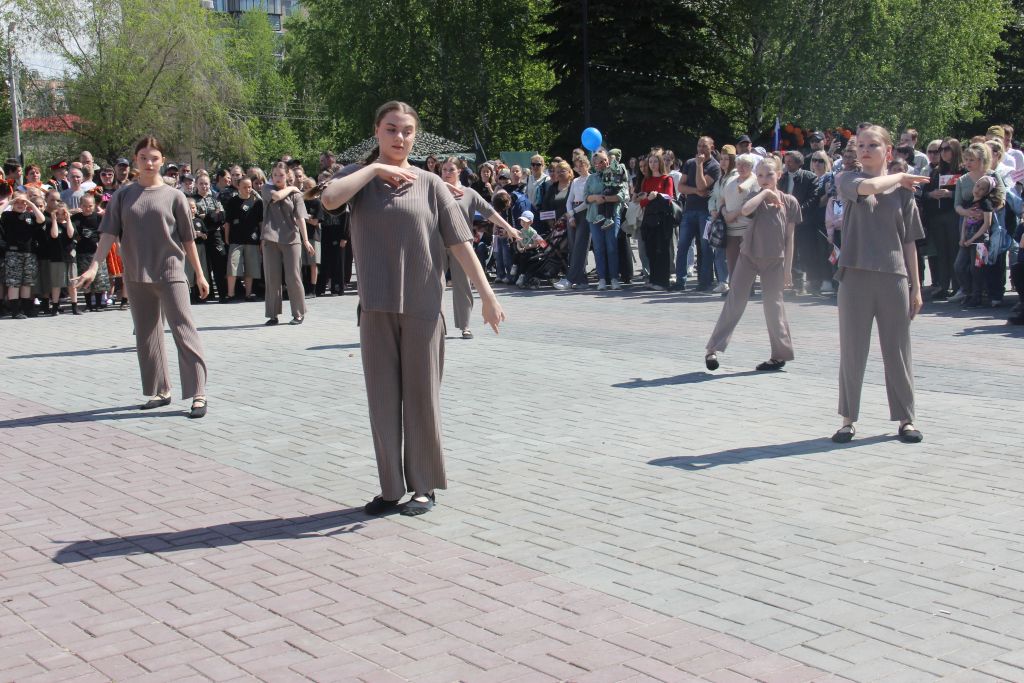 IMG_8251.JPG