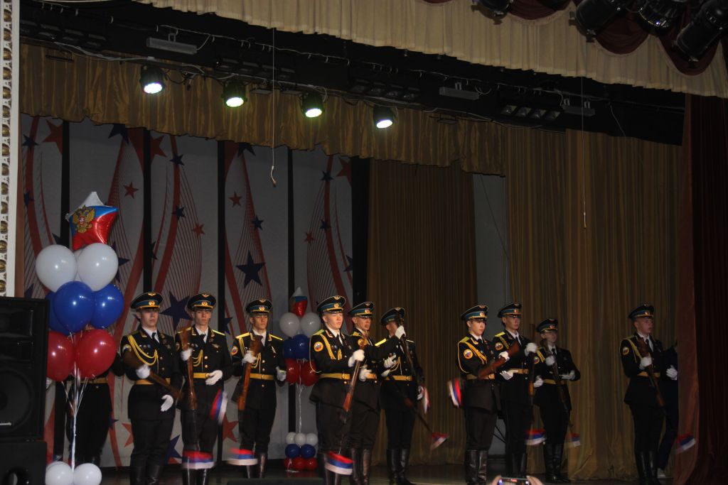 IMG_4440.JPG