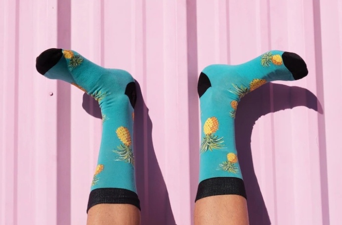 UawO1cSqUpE.jpg UawO1cSqUpE.jpg