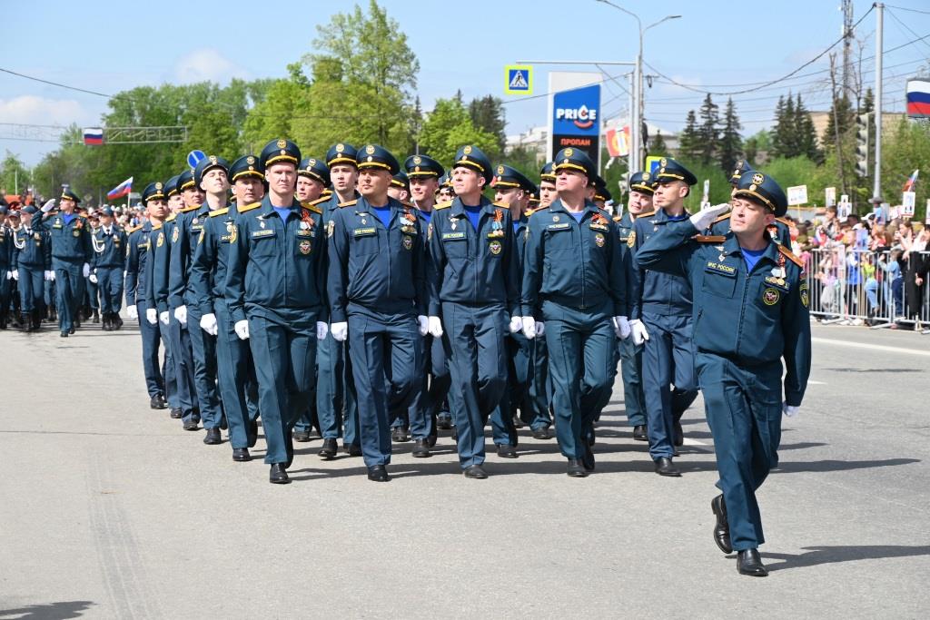DSC_1909.JPG
