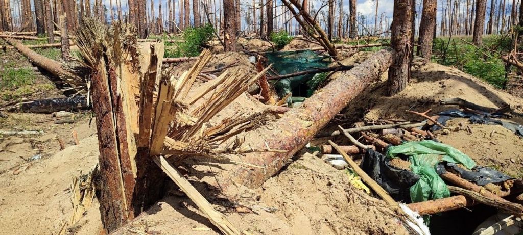 m8kfXK5EzAmPHdYPvwAJy-N-X3q7NBpw5NiAI5cHUwqTmPZn_xLCVxck7a5E4tcNBxIEgQaH1ILbiMOdLUWvS4Ez.jpg m8kfXK5EzAmPHdYPvwAJy-N-X3q7NBpw5NiAI5cHUwqTmPZn_xLCVxck7a5E4tcNBxIEgQaH1ILbiMOdLUWvS4Ez.jpg