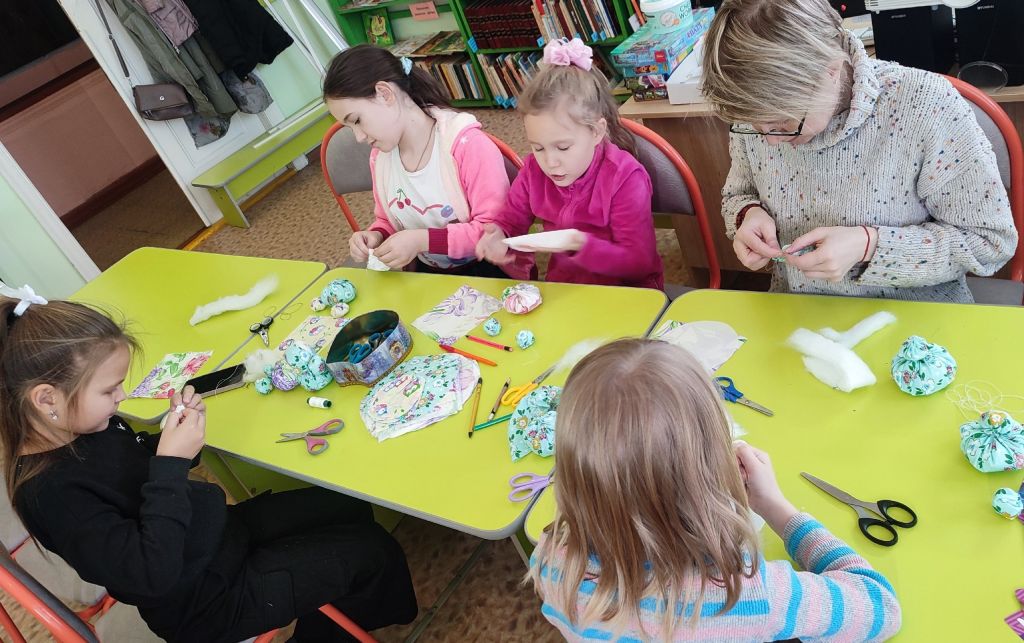 2eQKJiCF0Go.jpg 2eQKJiCF0Go.jpg