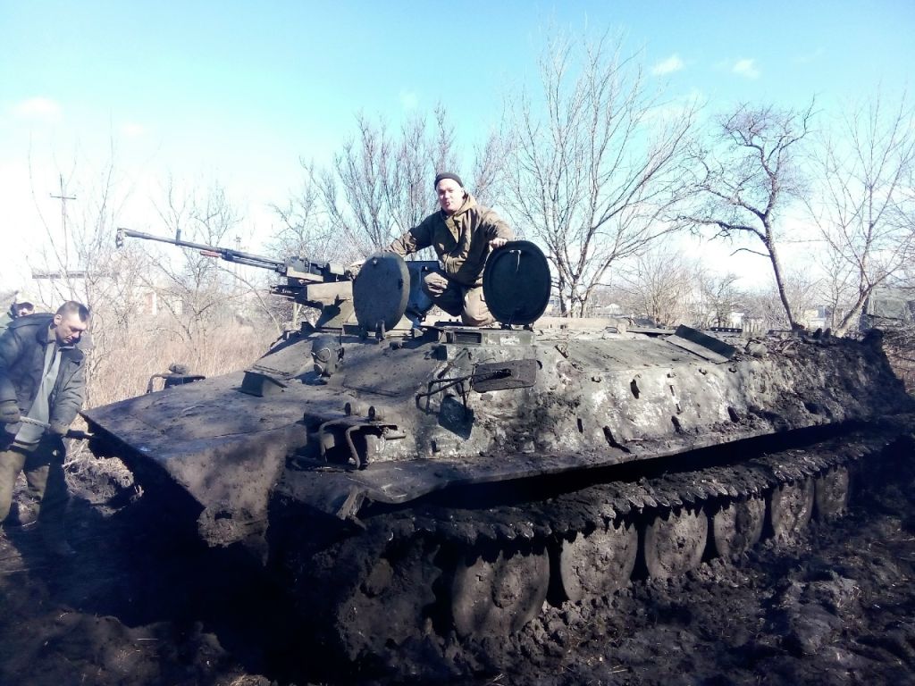 epLrY6GXMVykCZU7zwkWYeonQLT7jdmxdlr2k8q-MlgrvDMKaPb21yyKEwvF9m4QQPns3jFRc4MGBMe9O4jBktRZ.jpg epLrY6GXMVykCZU7zwkWYeonQLT7jdmxdlr2k8q-MlgrvDMKaPb21yyKEwvF9m4QQPns3jFRc4MGBMe9O4jBktRZ.jpg