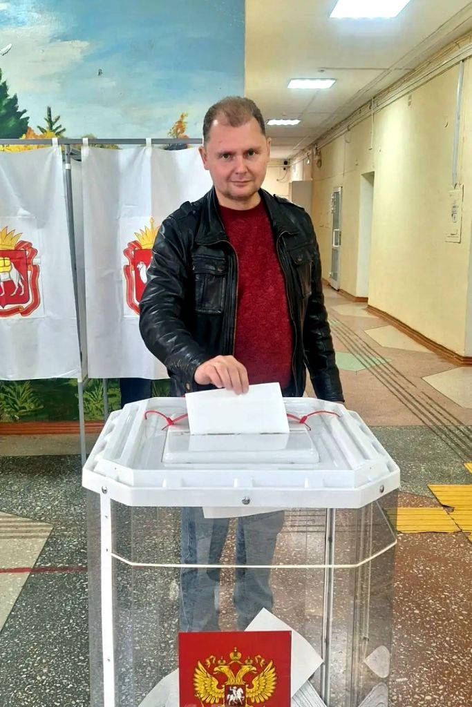 KIMzeP_PsEqz7WFS131eguPAtyiwRWeiZI-jOBrJz1DbHygm3CYdvHsx1cFuPJyuz9UgdbyjbR0Aw8dhwKNRXsCJ.jpg