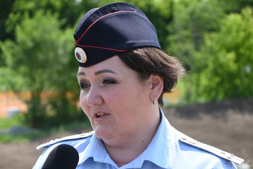 Ольга Бобрик.JPG