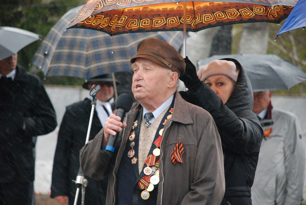 DSC_1080.jpg DSC_1080.jpg