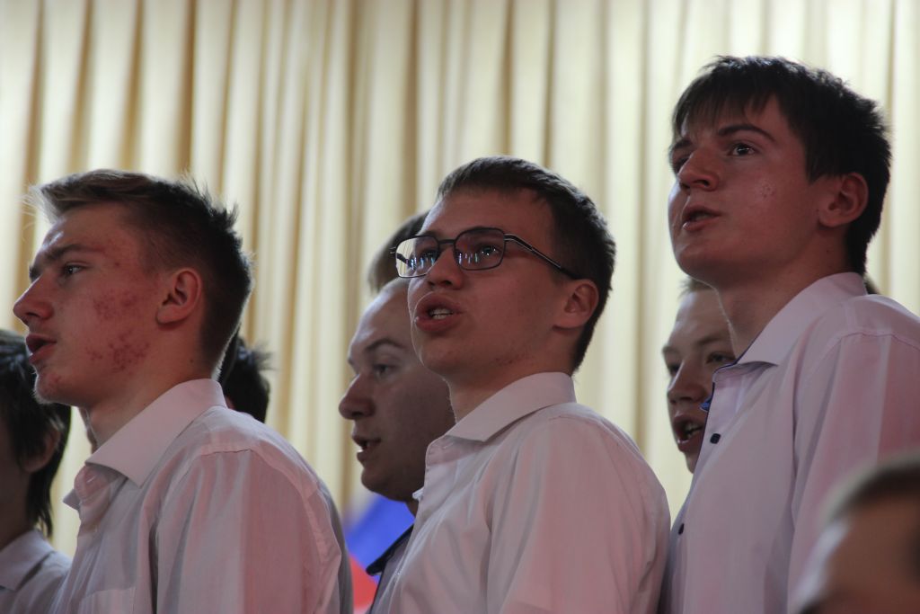IMG_5884.JPG