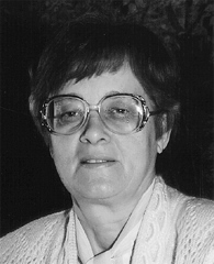 Федорова.jpg