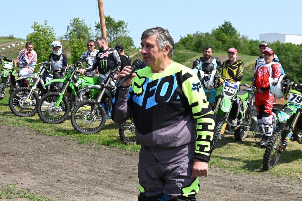 ГискеСтарший.JPG