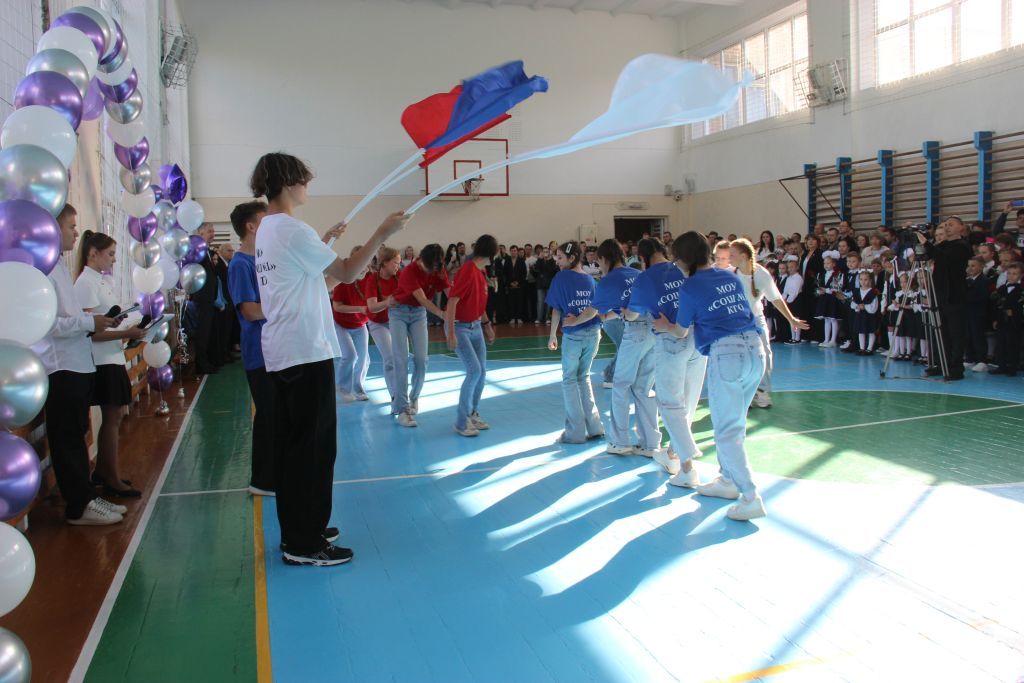 IMG_4805.JPG
