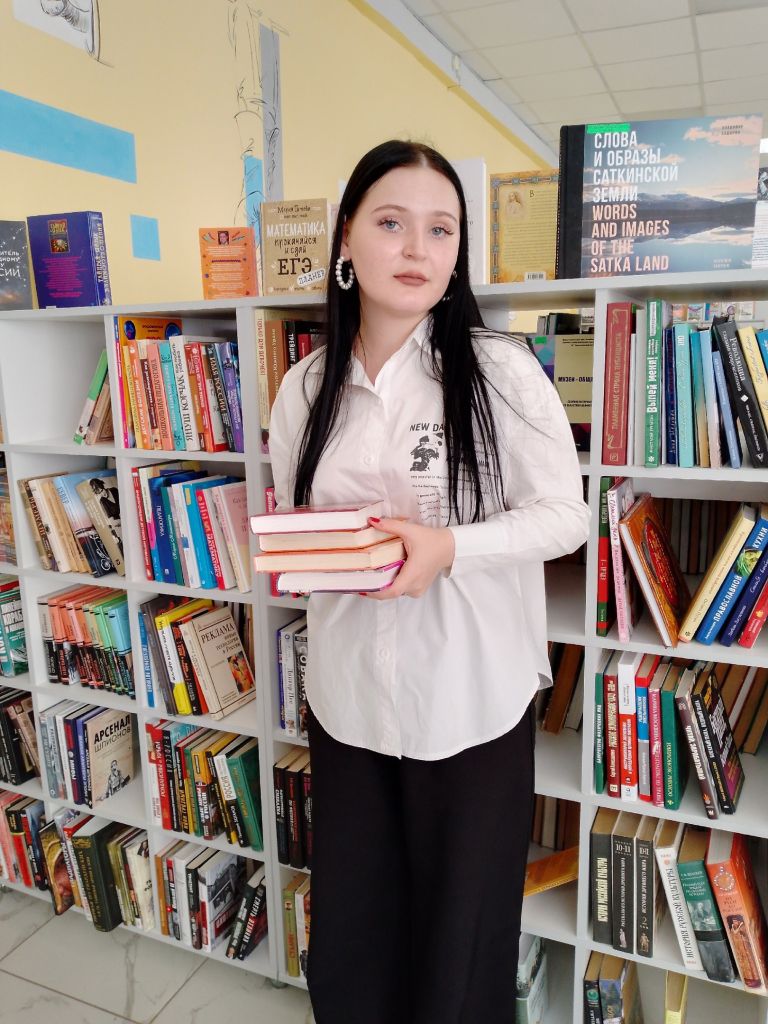 Z2gAswlM9nQ.jpg Z2gAswlM9nQ.jpg