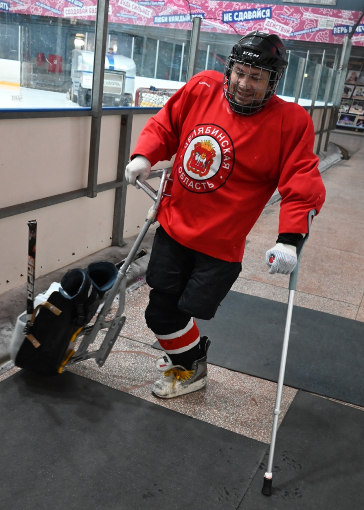 Не сдавайся!.JPG