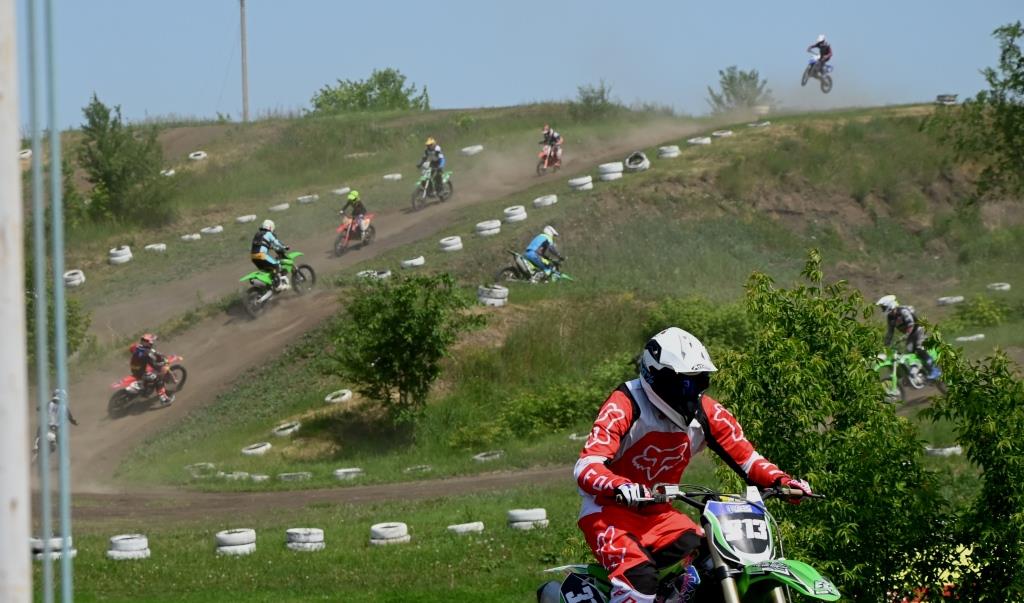 DSC_4002.JPG