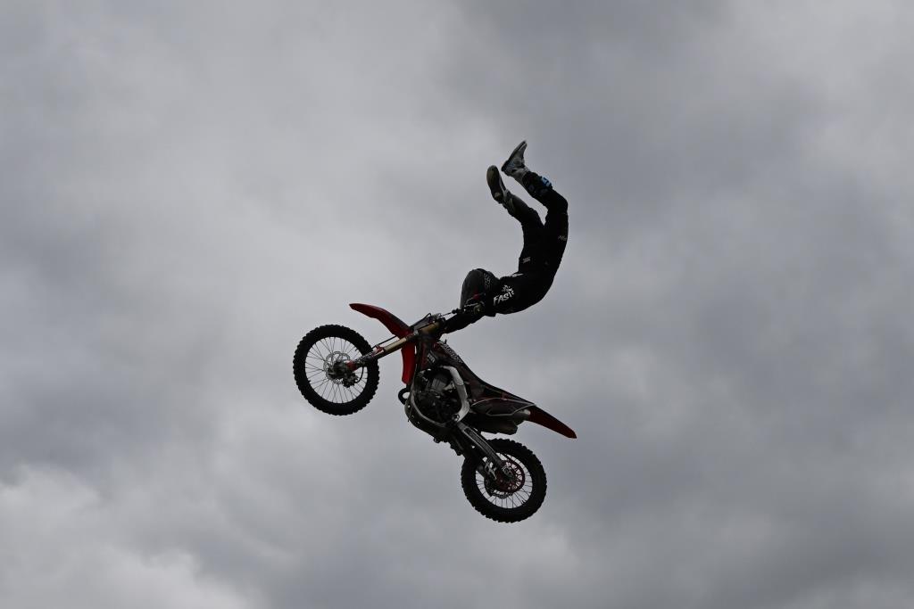 DSC_7384.JPG