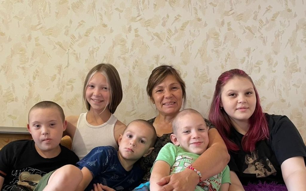 7xDWNO38AAVF8C4K6WsLZmf22Vvp3eWgRsM8SMURK4_BDZ9QtFudidppExUKd0jtuoW9BK_KfCHfxk7ZMYkBvuod.jpg 7xDWNO38AAVF8C4K6WsLZmf22Vvp3eWgRsM8SMURK4_BDZ9QtFudidppExUKd0jtuoW9BK_KfCHfxk7ZMYkBvuod.jpg