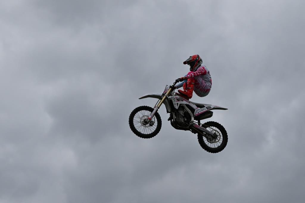 DSC_7376.JPG