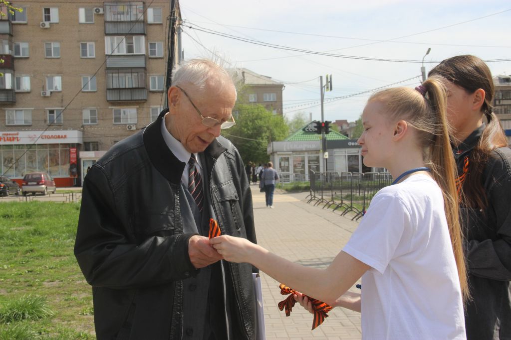 IMG_5576.JPG