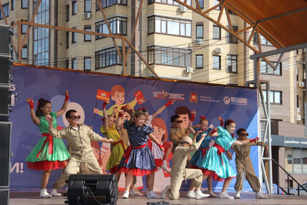 IMG_3684.JPG