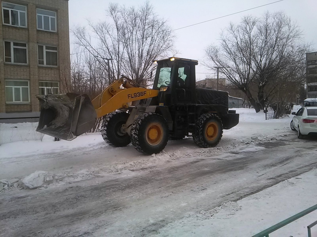 трактор.jpg трактор.jpg