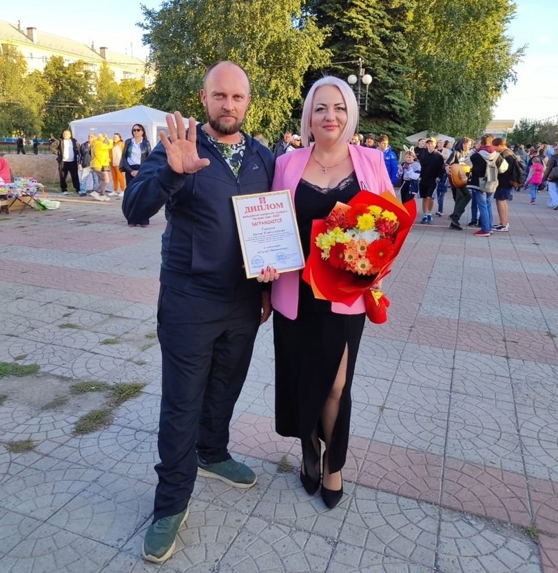 _ikOZ9rknhs.jpg _ikOZ9rknhs.jpg