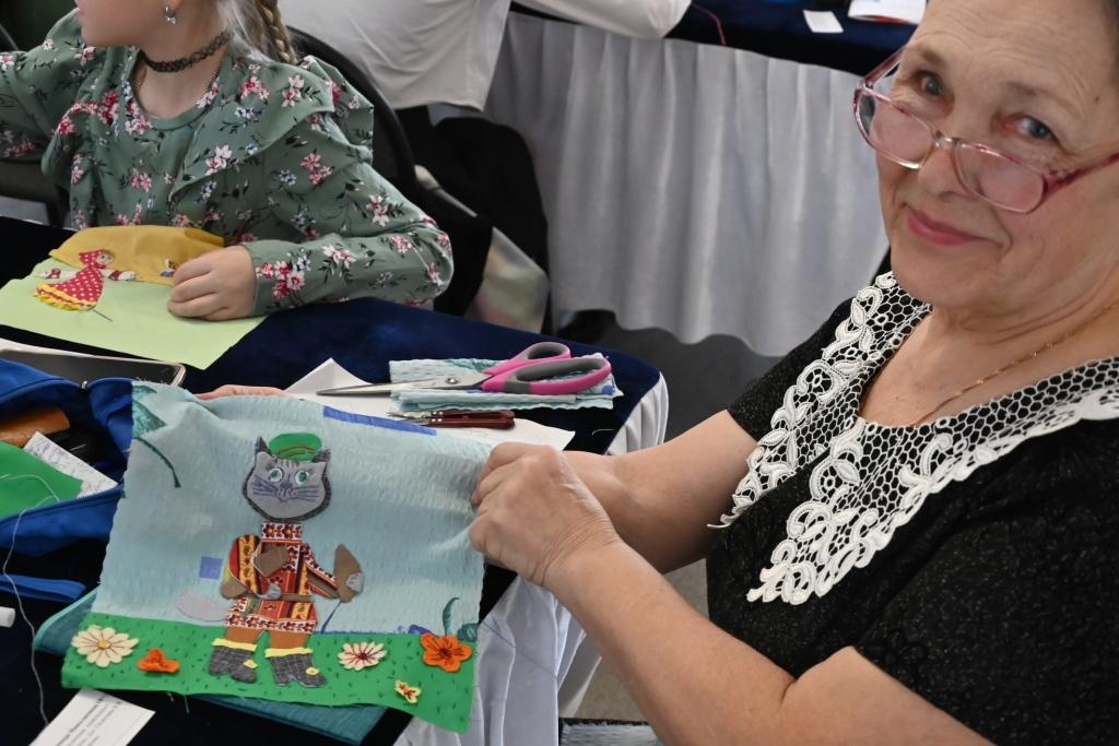 Тамара Купричева.JPG