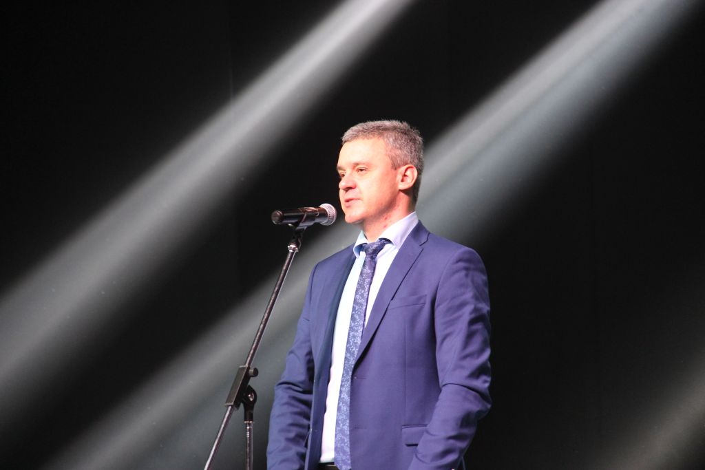 IMG_4332.JPG