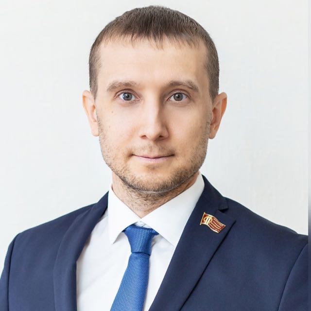 Ефимов.jpg
