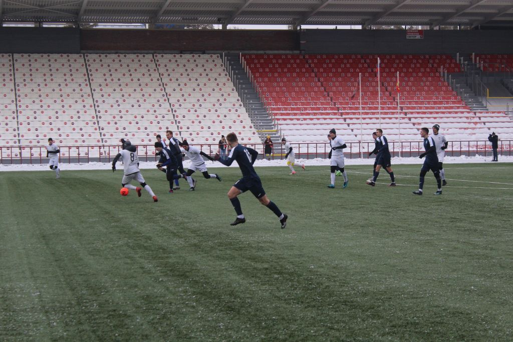 Кубок Шафигулина 22 фото2.jpg