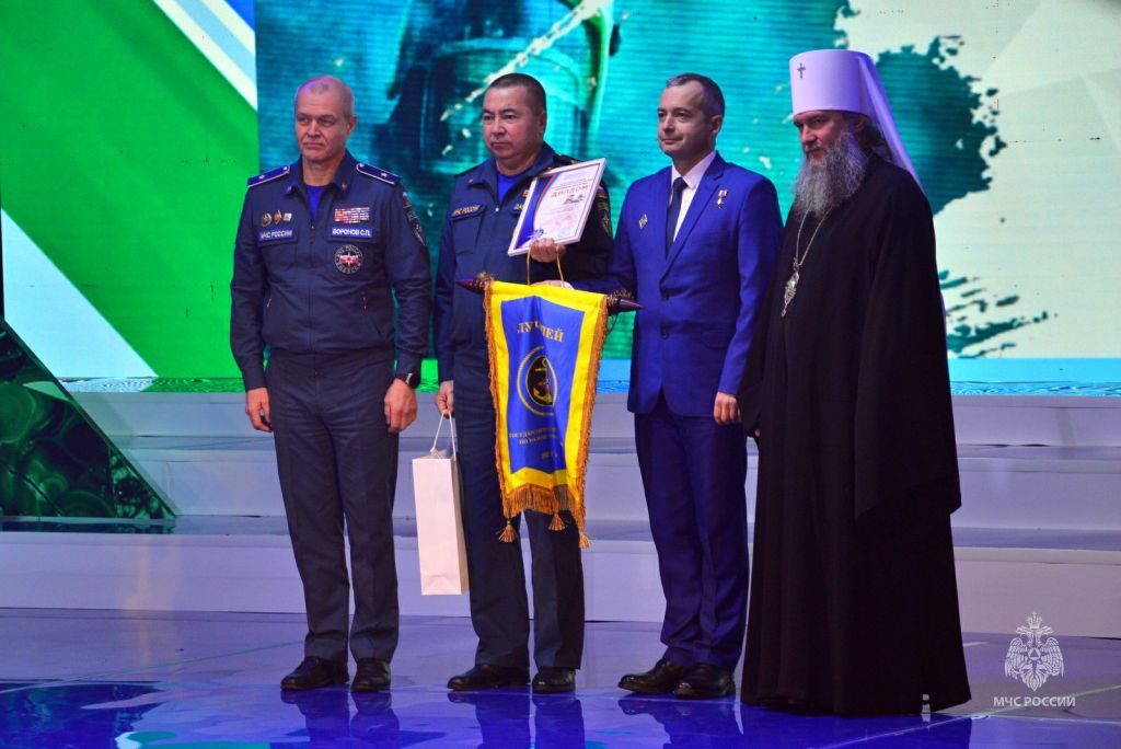 photo_2023-12-13_11-34-15.jpg photo_2023-12-13_11-34-15.jpg