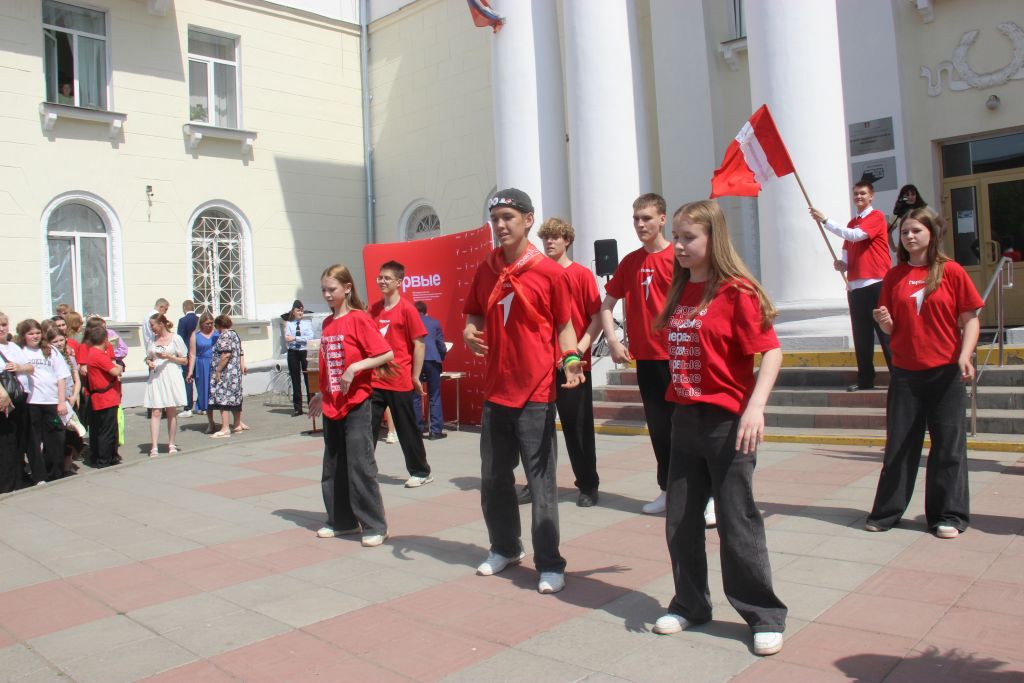 IMG_7119.JPG