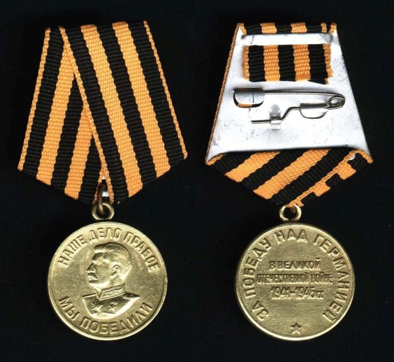 lTg2jmfUBqA.jpg