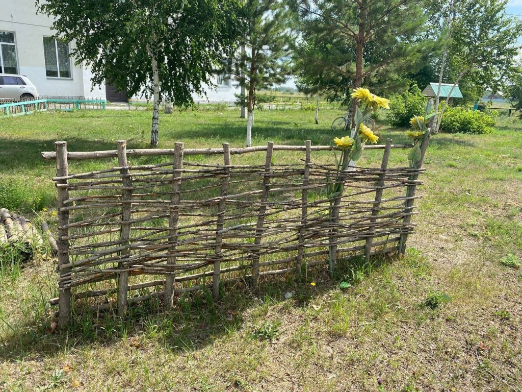 fa23a5cf-24f9-4a41-893c-94ef133d9512.jpg fa23a5cf-24f9-4a41-893c-94ef133d9512.jpg