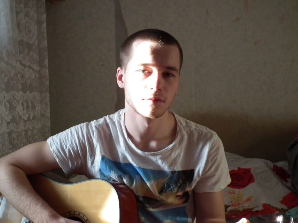 av6M9loDkGLMqUbaPPKjdWOo0bX7GnVPrniwLC25eOV4q2dbHQ0DitYTgeQxMHzDyGgmvmIcTblZvVrcPU_QCnKl.jpg av6M9loDkGLMqUbaPPKjdWOo0bX7GnVPrniwLC25eOV4q2dbHQ0DitYTgeQxMHzDyGgmvmIcTblZvVrcPU_QCnKl.jpg