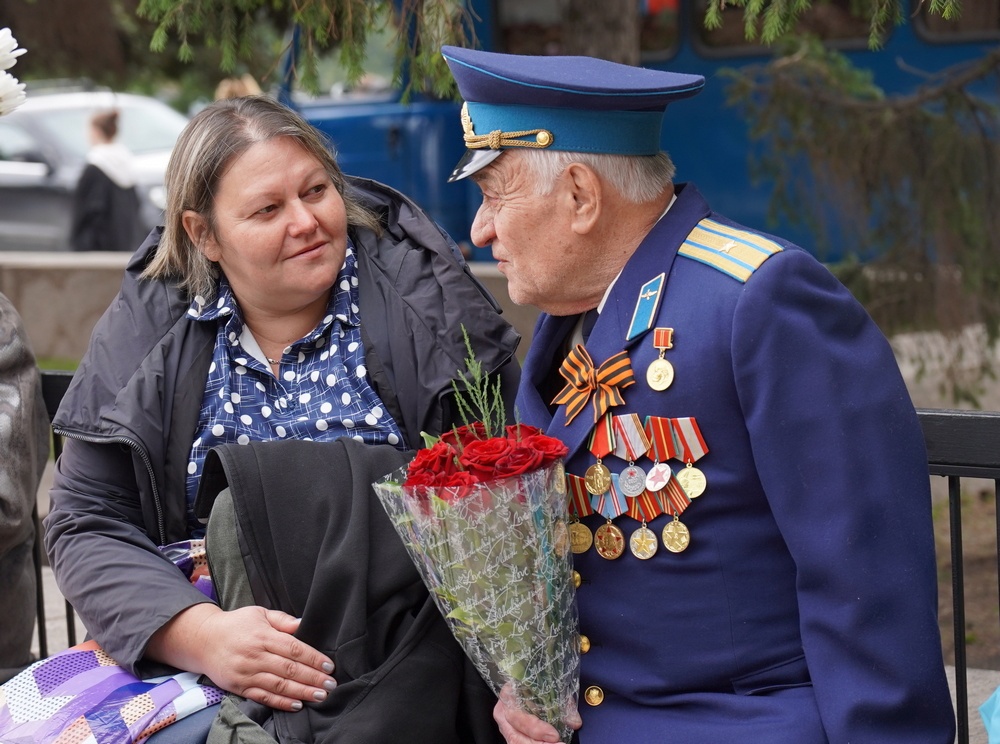 _TpU-I0Mz0A.jpg _TpU-I0Mz0A.jpg