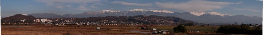 Панорама- 2008.jpg Панорама- 2008.jpg