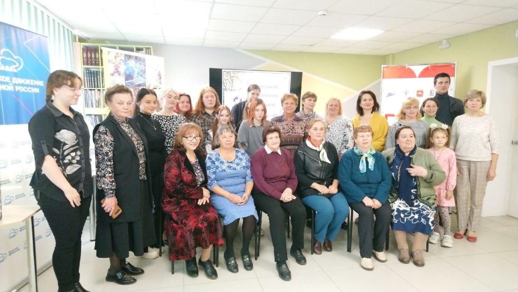 va4pMilWW6A.jpg va4pMilWW6A.jpg