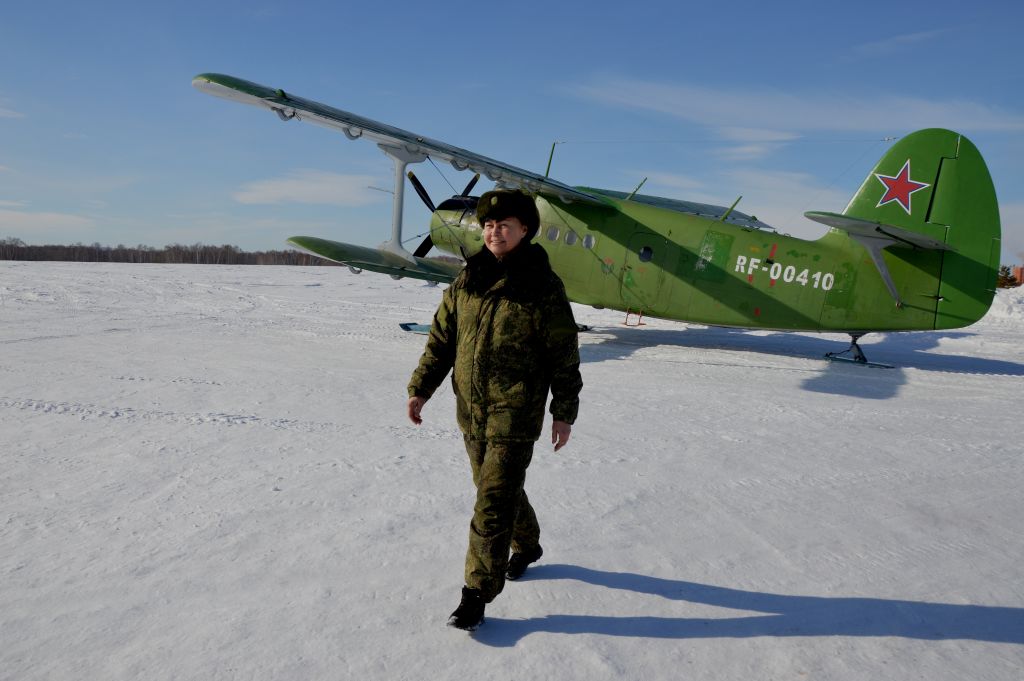 IMG_1780.jpeg IMG_1780.jpeg