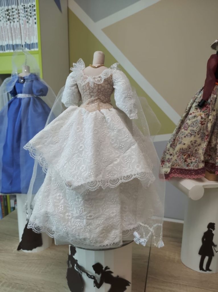 emrDjkgd5O0.jpg emrDjkgd5O0.jpg