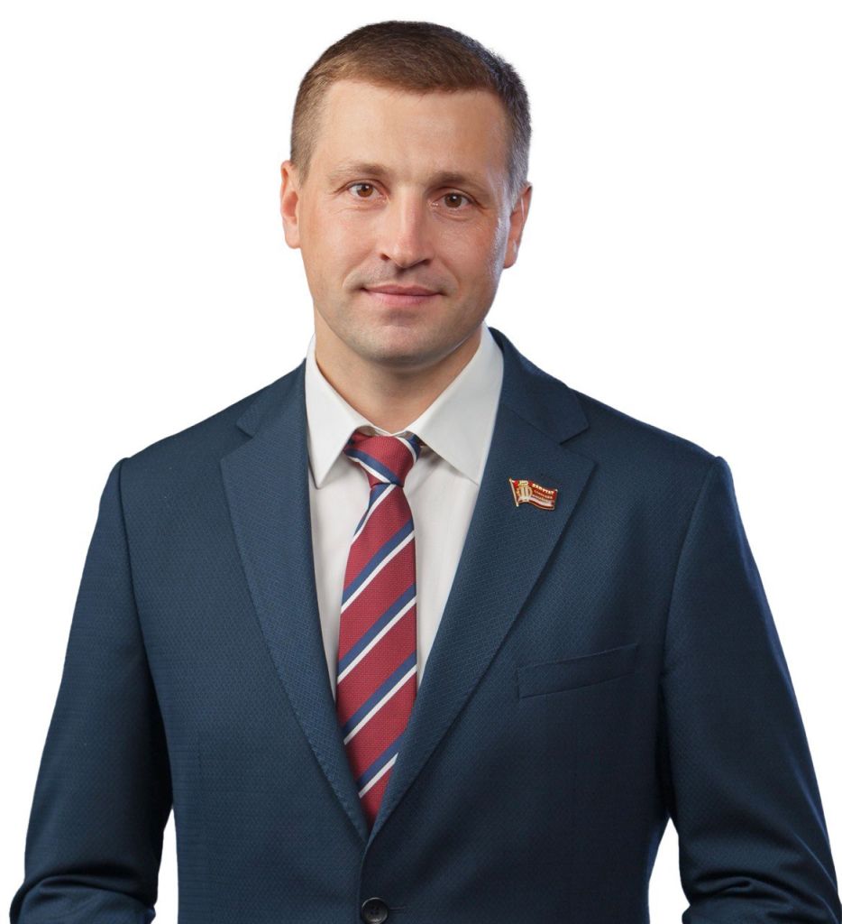 фото Гиске.jpg