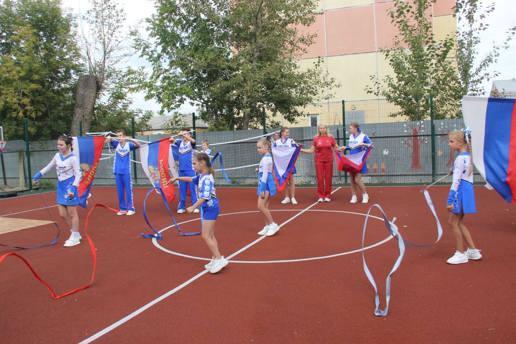IMG_6393.JPG