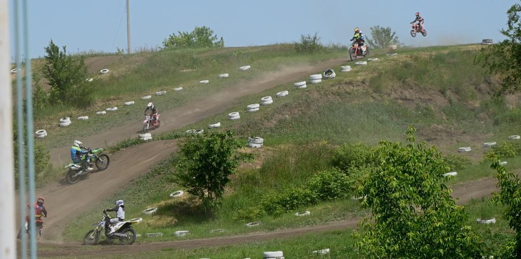DSC_3999.JPG