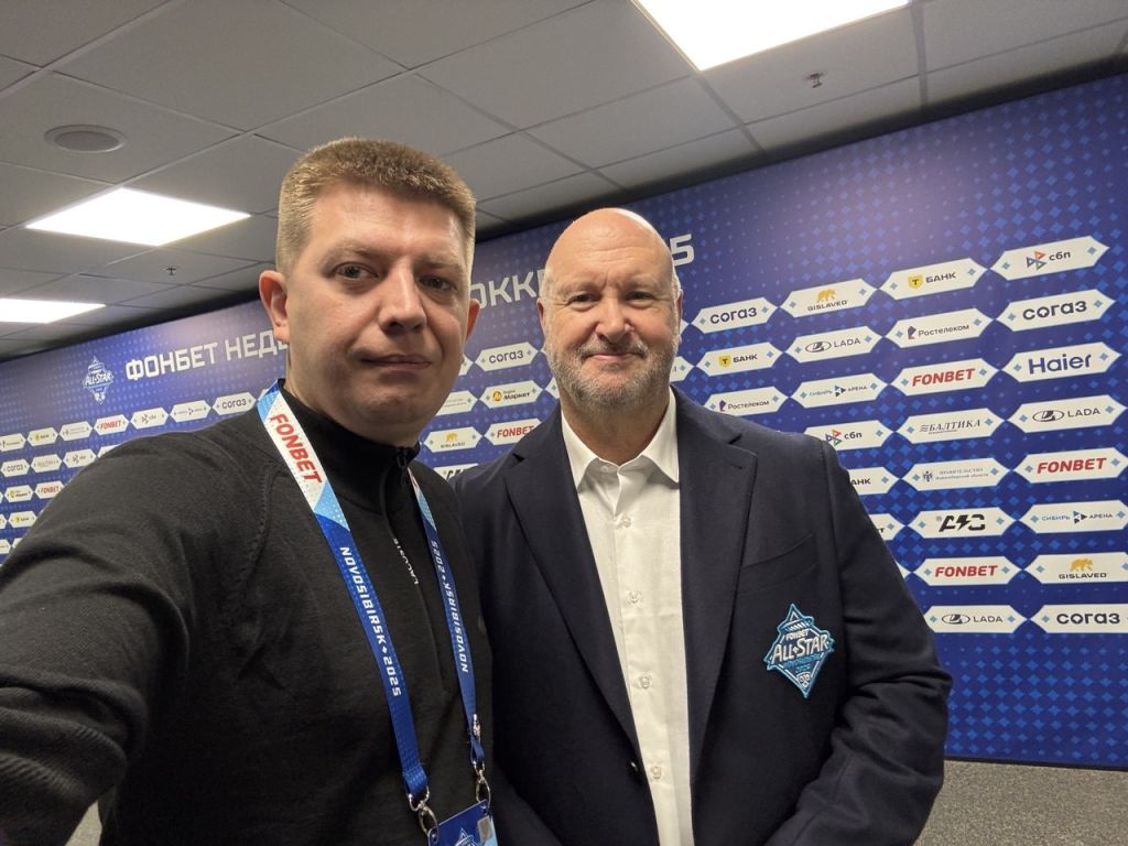 photo_2025-11-17_22-35-35 (2).jpg photo_2025-11-17_22-35-35 (2).jpg