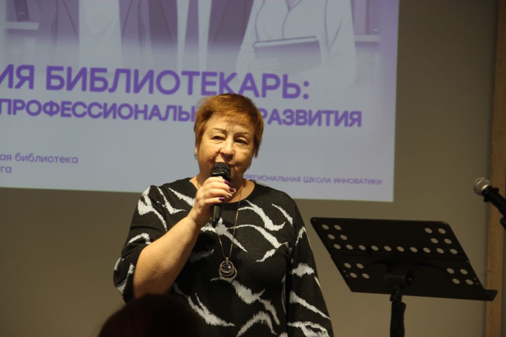 IMG_5987.JPG