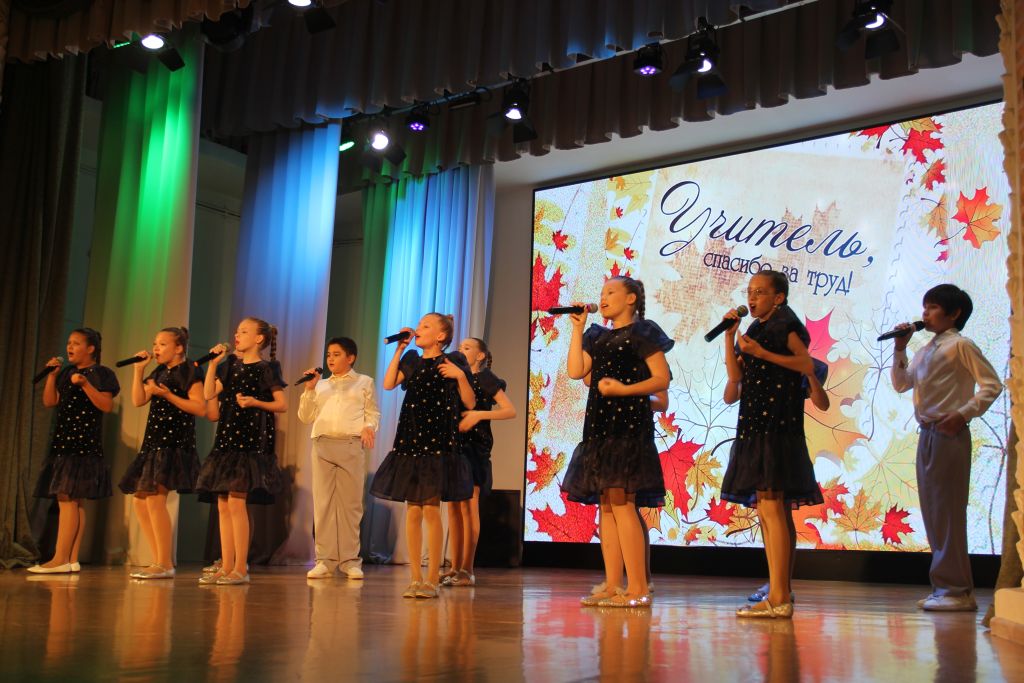 IMG_1686.JPG