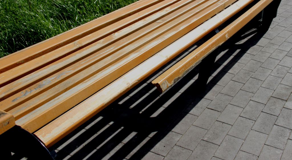 парк победы-2.JPG