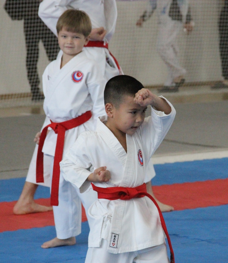 IMG_3657.JPG IMG_3657.JPG