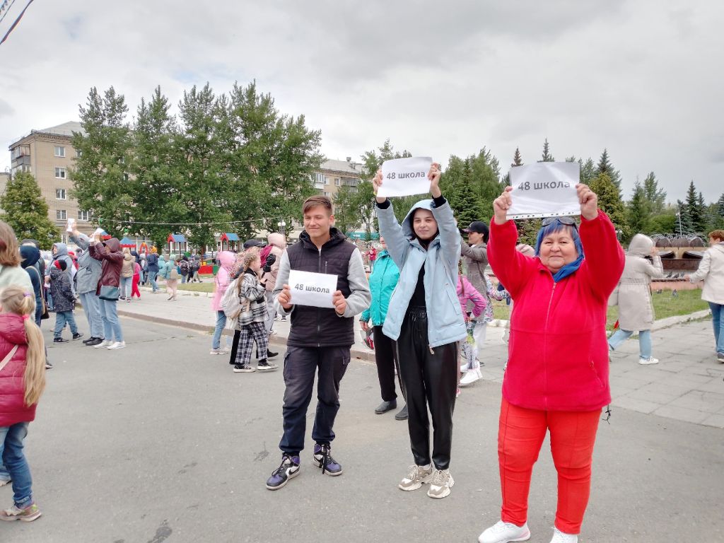 Bv43RLneYFc.jpg Bv43RLneYFc.jpg