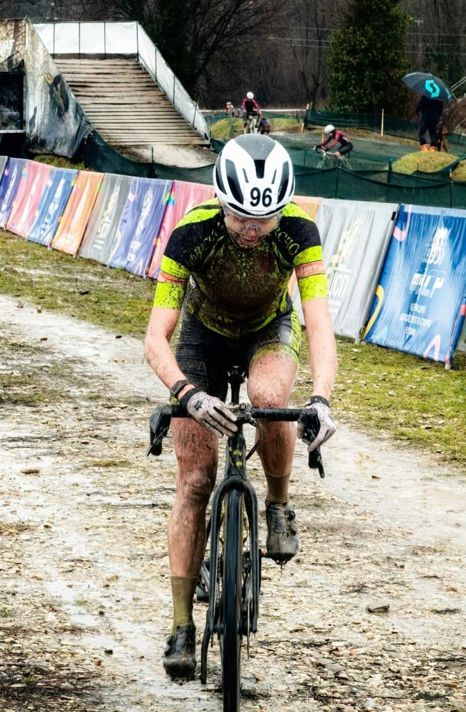 Ильина 2026.jpg1.jpg