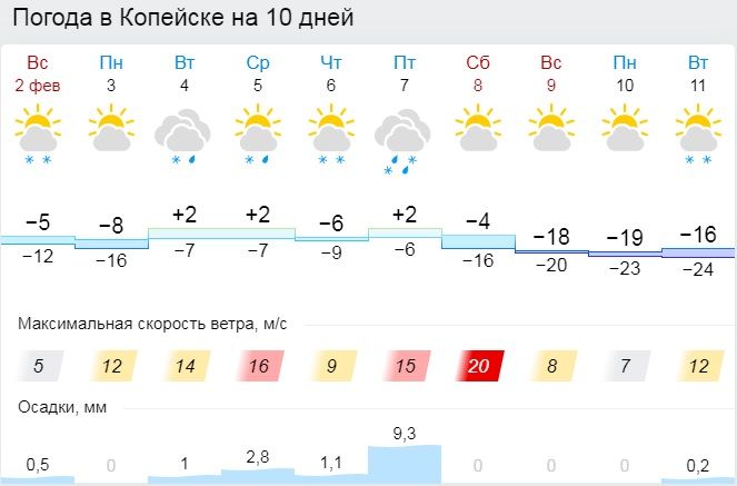 погода.jpg погода.jpg
